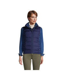 Women's jackets