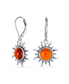 Women's Jewelry Earrings