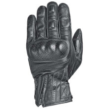HELD Paxton Gloves