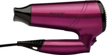 Suszarka Revlon RVDR5229E