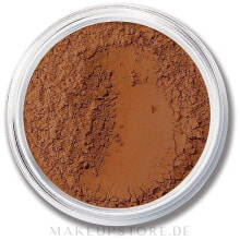 Face powder