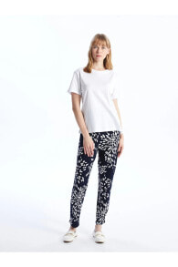 Women's trousers