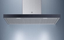 Filters for kitchen hoods