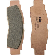 SBS 979SI Sintered Brake Pads