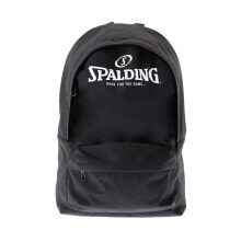  Spalding