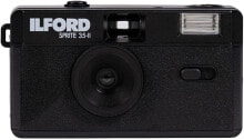  Ilford Imaging UK Ltd.