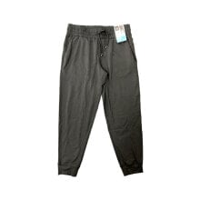 Men's Sweatpants