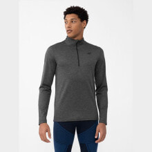 Men's turtlenecks