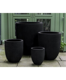 Campania International bradford Planter