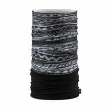 Женские головные уборы Buff купить от $36