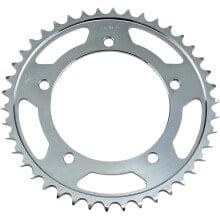 JT SPROCKETS 525 JTR1792.42 Steel Rear Sprocket