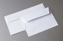 Envelopes