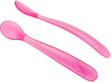 Cutlery for kids Chicco