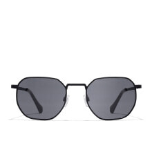 Women's Sunglasses