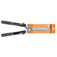 FISKARS HS13 Telescopic Hedgecutter