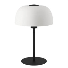 Office Table Lamps