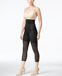 Spanx Products for moms