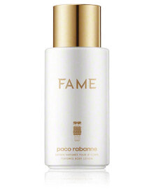 Paco Rabanne Fame Body Lotion (200 ml)