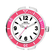 WATX Rwa1623 Watch