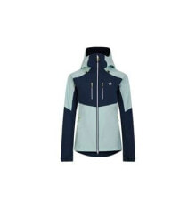 Men's Sports Jackets