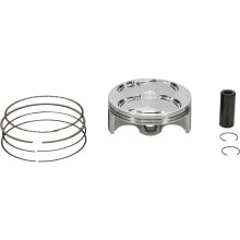 VERTEX Yamaha 450 YZ-F 4T 18-19/Wr-F 19-20 D.96.96 B Pi.68.4271B.V Piston Kit