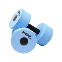 SOFTEE 18031 Dumbell