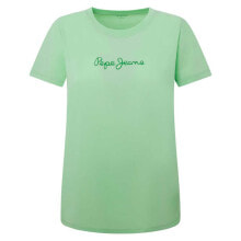 Men's sports T-shirts and T-shirts