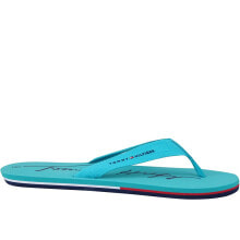 Women's flip-flops