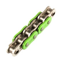 AFAM 520 XHR2 Chain Link