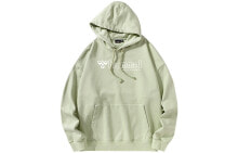 Men's Hoodies