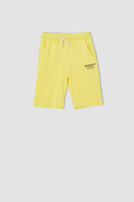 Children's shorts for boys