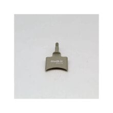 ITALKIT VER0112502 Exhaust Valve