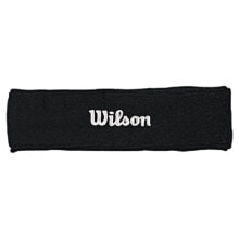  Wilson (Вилсон)
