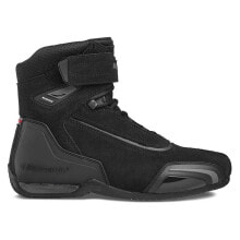 STYLMARTIN Velox Wp Motorcycle Boots