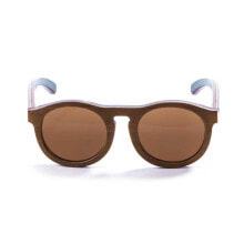 Men's Sunglasses