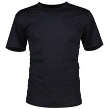 Men's sports T-shirts and T-shirts