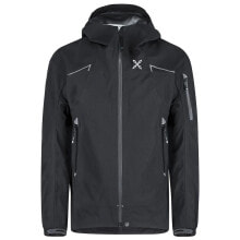 MONTURA Monte Jacket