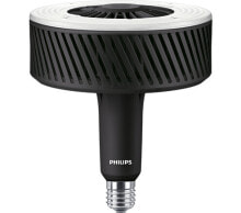 Комплектующие для светильников Philips купить от $125