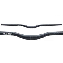 RITCHEY WCS Trail Rizer 10D Blatte Handlebar