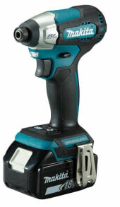 Дрели и строительные миксеры Makita купить от $360