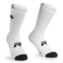 ASSOS R S9 Twin Pack Socks