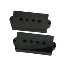 Guitar Accessories