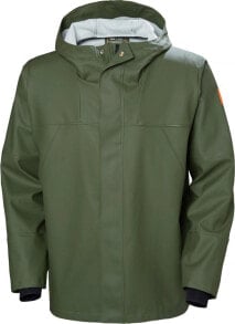 Мужские спортивные куртки Helly Hansen купить от $142