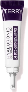 By Terry Refill Hyaluronic Global Eye Serum 15ml