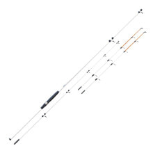 FALCON Blue Arm Boat Bottom Shipping Rod