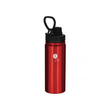 Thermos flasks and thermos cups