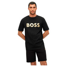 Men's sports T-shirts and T-shirts