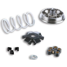 Spare parts and consumables for motor vehicles