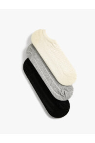 Women's Socks