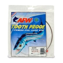 Рыболовная леска и шнуры American Fishing Wire купить от $17